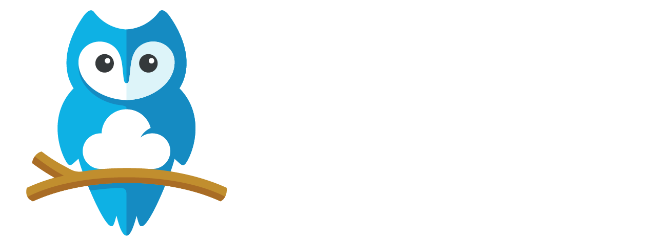 Solo.io